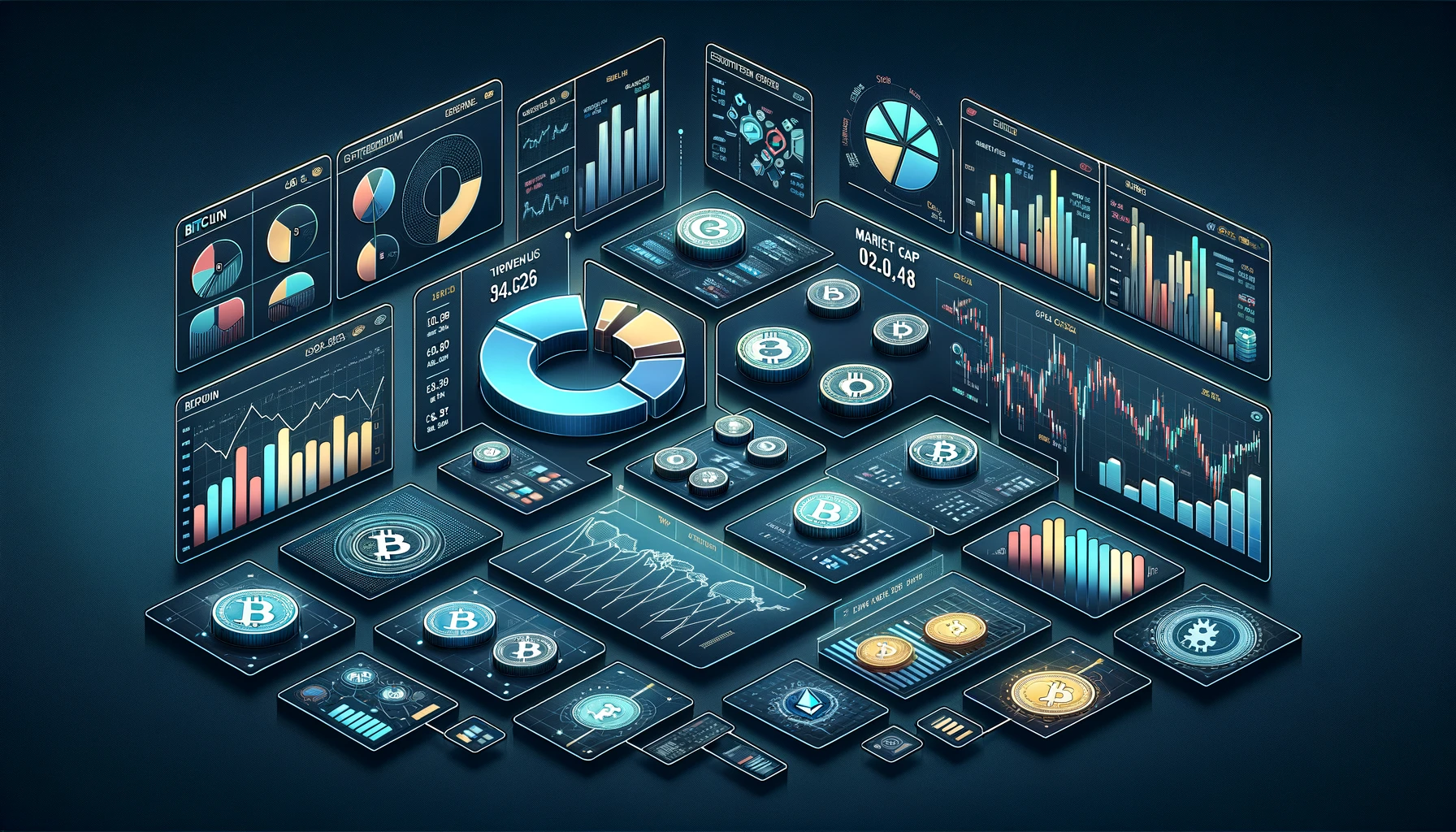 XRP Calculator XRP Market Cap Calculator Crypto Calculator AI