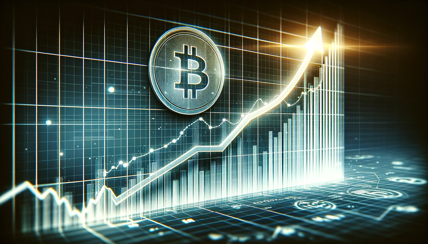 Crypto Calculator Crypto Market Cap Calculator Crypto Calculator AI